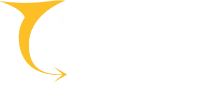 Track Azerbaijan